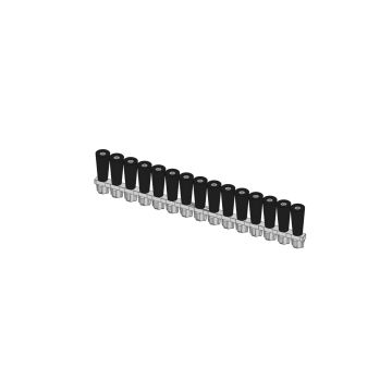 Disegno tecnico Sku: 500839