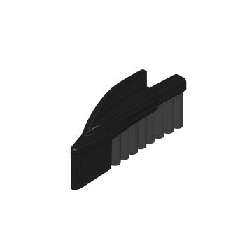 Disegno tecnico Sku: 500840