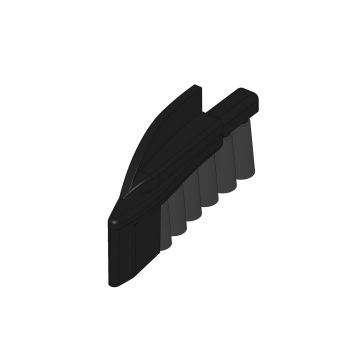 Disegno tecnico Sku: 500842
