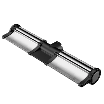Rendering Sku: AL-AK-TPLS1