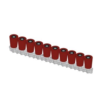 Rendering SKU RCV-SP-CRC-SIL24C5