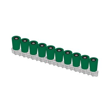 Rendering SKU RCV-SP-CRC-SIL24C7