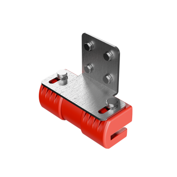 Rendering Sku: AL-SU-4590A