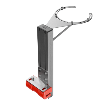 Rendering Sku: AL-SU-CY-4590A