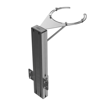 Rendering Sku: AL-SU-CY-4590B