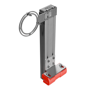 Rendering Sku: AL-SU-KIT-AK1