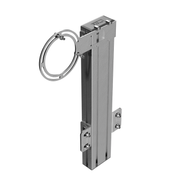 Rendering Sku: AL-SU-KIT-AK3