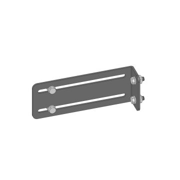 Disegno tecnico Sku: 500889