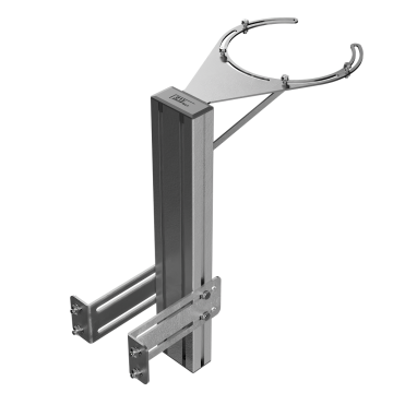 Rendering Sku: AL-SU-CY-4590BPP