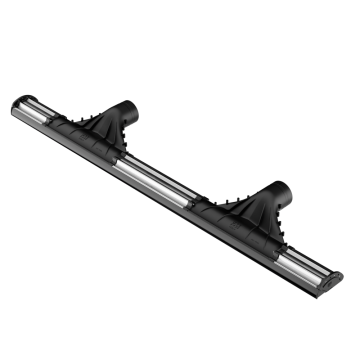 Rendering Sku: F500860/2/2000