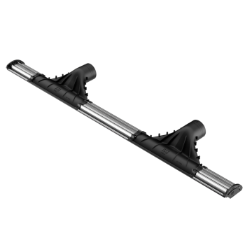 Rendering Sku: F500859/2/1600