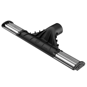 Rendering Sku: F500859/1/1200