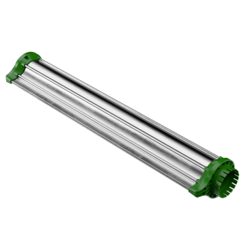 Rendering Sku: F500829-1000