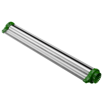 Rendering Sku: F500829-1200