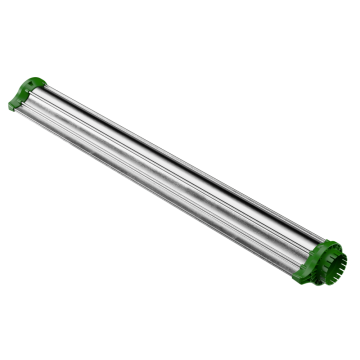 Rendering Sku: F500829-1400