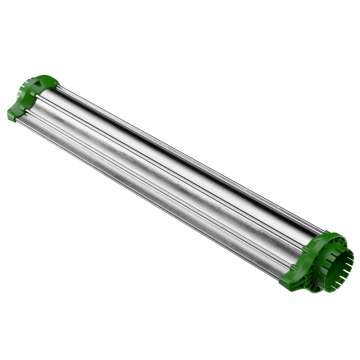 Rendering Sku: F500832-1000