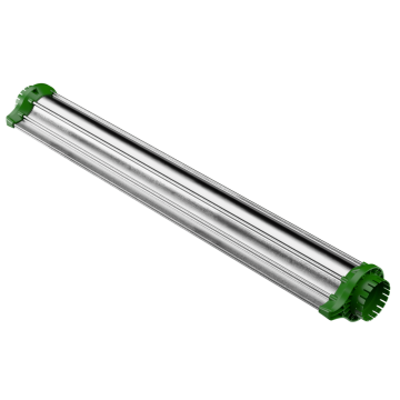 Rendering Sku: F500832-1200
