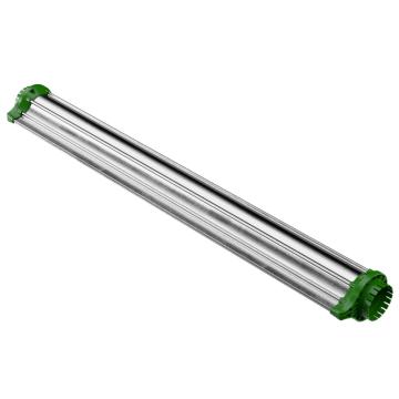 Rendering Sku: F500832-1400