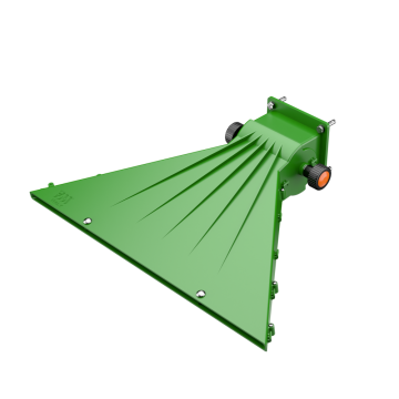 Rendering Sku: F501001-A