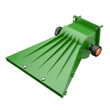 Rendering Sku: F501002-A