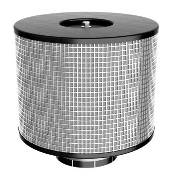 Rendering Sku: F200355