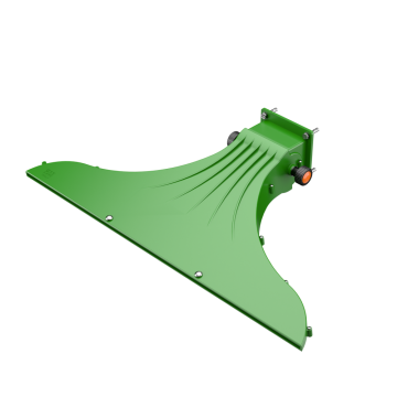 Rendering Sku: F501003