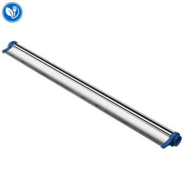 AL.AK PLS 2IN L.3000 VB FCM