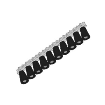RENDERING SKU RCV-SP-CRC-PU24C1