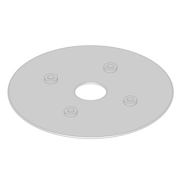 DISCO D.170 F.28 INT.82 F.6