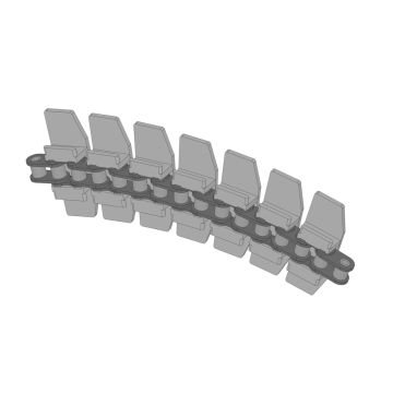 Rendering Sku: F010001005