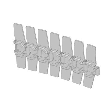 Rendering Sku: F010002004