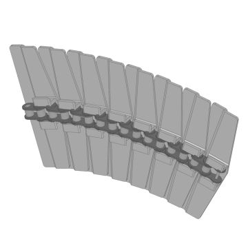Rendering Sku: F010006044