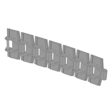 Rendering Sku: F010008001