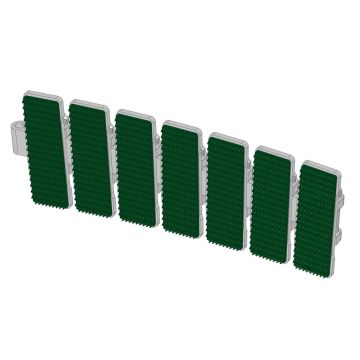 Rendering Sku: F010016004