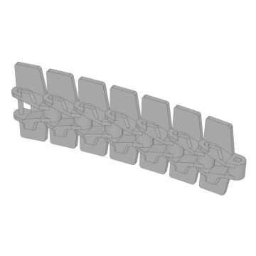 Rendering Sku: F010017005