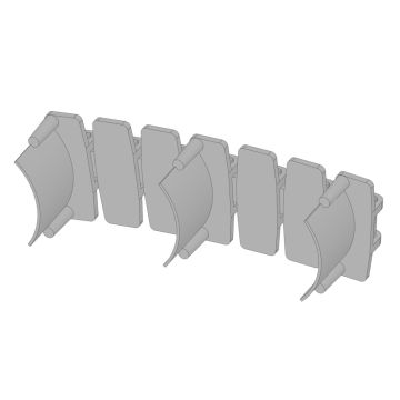 Rendering Sku: F010019001