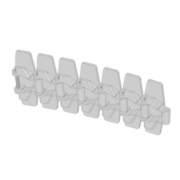 Rendering Sku: F010020004