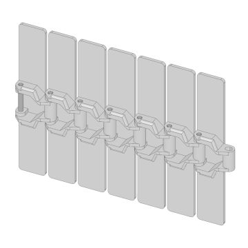 Rendering Sku: F010022001