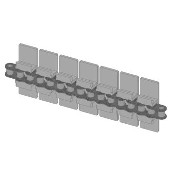 Rendering Sku: F010024020
