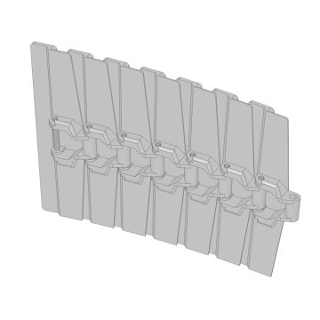 Rendering Sku: F010029037