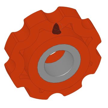 Rendering Sku: F040001001
