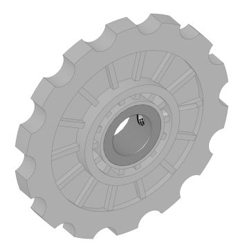 Rendering Sku: F040002005