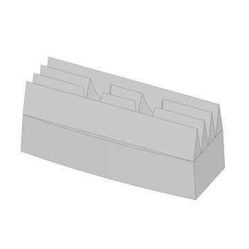 Rendering Sku: F101181/C