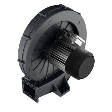 Rendering Sku: F120029004