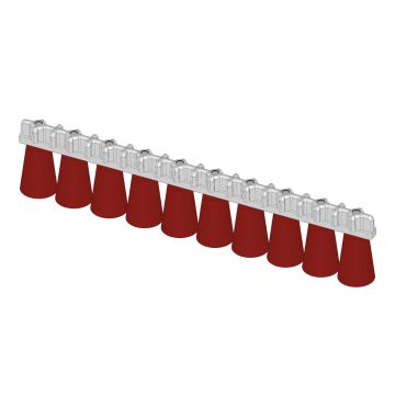 Rendering SKU:RCV-SP-CRC-SIL24C5