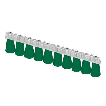 Rendering SKU RCV-SP-CRC-SIL24C7