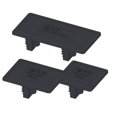 Rendering SKU CH-C-M3/4S