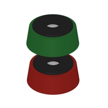Rendering SKU PRW-R-OB-53C