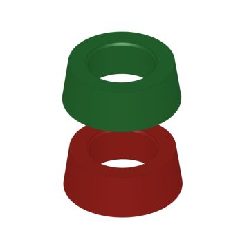 Rendering SKU PRW-R-SP-C50