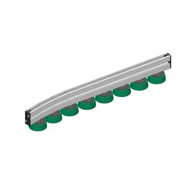 Rendering SKU: F241007020/F60A